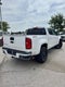 2017 Chevrolet Colorado 2WD Z71