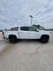 2017 Chevrolet Colorado 2WD Z71
