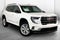 2024 GMC Acadia AWD Elevation