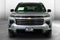 2024 Chevrolet Traverse FWD LT