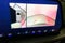 2024 Chevrolet Traverse FWD LT
