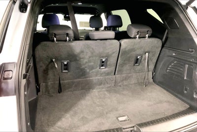 2024 CHEVROLET TRUCK TRAVERSE FWD LT