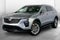 2024 Cadillac XT4 AWD Premium Luxury
