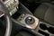 2023 Nissan LEAF S