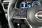 2023 Nissan LEAF S