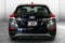2023 Nissan LEAF S