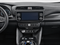 2024 Nissan Leaf SV Plus