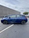 2024 Nissan LEAF SV PLUS