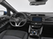 2024 Nissan Leaf SV Plus