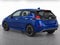 2024 Nissan LEAF SV PLUS