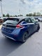 2024 Nissan LEAF SV PLUS