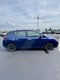 2024 Nissan LEAF SV PLUS