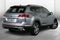 2022 Volkswagen Atlas 2.0T SE