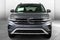 2022 Volkswagen Atlas 2.0T SE
