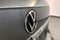 2022 Volkswagen Atlas 2.0T SE