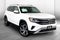 2021 Volkswagen Atlas 3.6L V6 SEL Premium