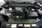 2021 Volkswagen Atlas 3.6L V6 SEL Premium
