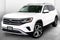 2021 Volkswagen Atlas 3.6L V6 SEL Premium