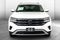 2021 Volkswagen Atlas 3.6L V6 SEL Premium