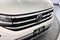 2021 Volkswagen Atlas 3.6L V6 SEL Premium