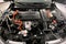 2025 Honda Civic Sedan Hybrid Sport Touring