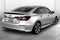 2025 Honda Civic Sedan Hybrid Sport Touring