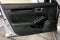2025 Honda Civic Sedan Hybrid Sport Touring