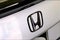2025 Honda Civic Sedan Hybrid Sport Touring
