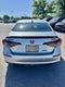 2025 Honda Civic Sedan Hybrid Sport Touring