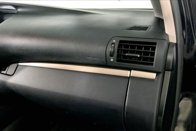 2013 Lexus RX 350 F SPORT