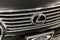2013 Lexus RX 350 F SPORT