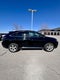 2013 Lexus RX 350 F SPORT