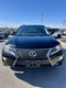 2013 Lexus RX 350 F SPORT