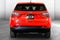 2017 Jeep COMPASS SPORT