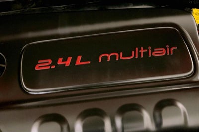 2017 Jeep COMPASS SPORT