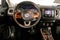 2017 Jeep COMPASS SPORT