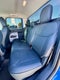 2025 FORD TRUCK MAVERICK XLT