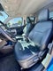 2025 FORD TRUCK MAVERICK XLT