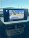 2025 FORD TRUCK MAVERICK XLT