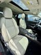 2021 Mazda Mazda CX-30 Premium