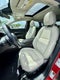 2021 Mazda Mazda CX-30 Premium