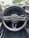 2021 Mazda Mazda CX-30 Premium