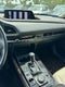 2021 Mazda Mazda CX-30 Premium