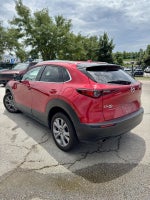 2021 Mazda Mazda CX-30 Premium