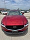 2021 Mazda Mazda CX-30 Premium