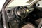 2019 Nissan Versa Sedan S Plus