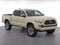 2017 Toyota Tacoma Limited V6