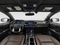 2017 Toyota Tacoma Limited V6