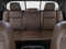 2017 Toyota Tacoma Limited V6