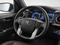 2017 Toyota Tacoma Limited V6